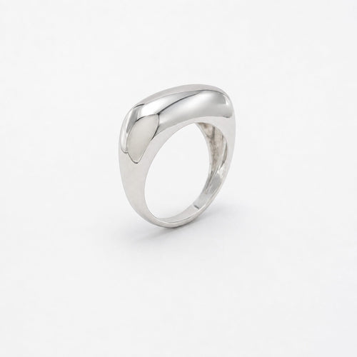https://18carats.fr/wp-content/uploads/2026/06/37813-38106-Anello-jonc-en-or-blanc.jpg
