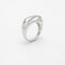 https://18carats.fr/wp-content/uploads/2026/06/37813-38106-Anello-jonc-en-or-blanc.jpg