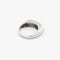 https://18carats.fr/wp-content/uploads/2026/06/37813-37820-Anello-jonc-en-or-blanc.jpg
