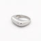 https://18carats.fr/wp-content/uploads/2026/06/37813-37823-Anello-jonc-en-or-blanc.jpg