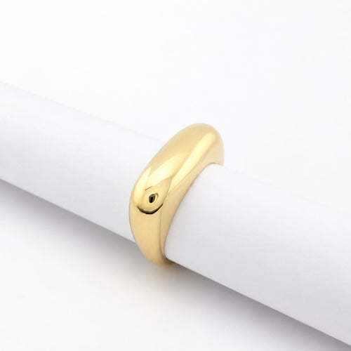 https://18carats.fr/wp-content/uploads/2026/06/37811-37812-Anello-en-or-jaune.jpg