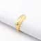 https://18carats.fr/wp-content/uploads/2026/06/37811-37812-Anello-en-or-jaune.jpg