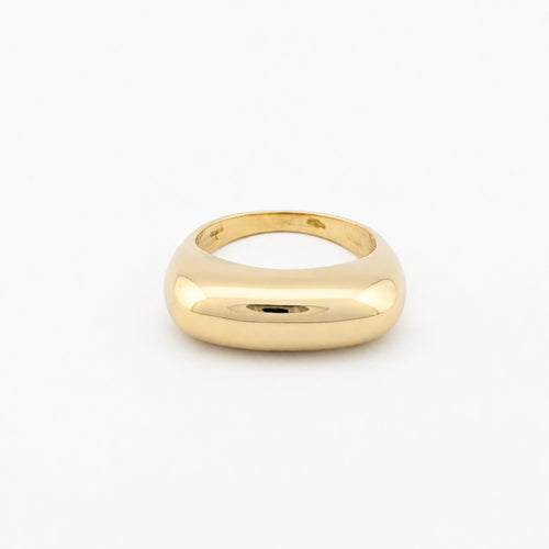 https://18carats.fr/wp-content/uploads/2026/06/37811-37819-Anello-en-or-jaune.jpg