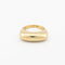 https://18carats.fr/wp-content/uploads/2026/06/37811-37819-Anello-en-or-jaune.jpg