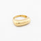https://18carats.fr/wp-content/uploads/2026/06/37811-37817-Anello-en-or-jaune.jpg