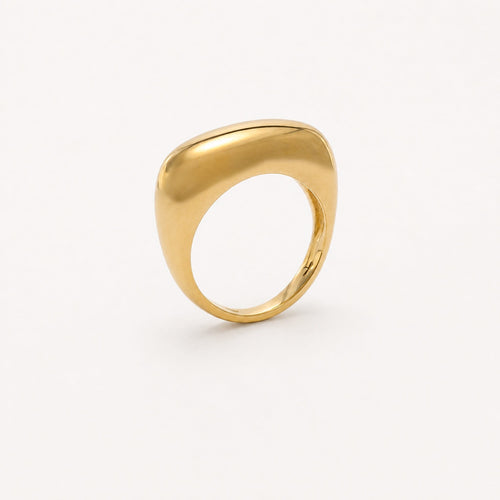 https://18carats.fr/wp-content/uploads/2026/06/37811-38107-Anello-jonc-en-or-jaune.jpg
