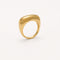 https://18carats.fr/wp-content/uploads/2026/06/37811-38107-Anello-jonc-en-or-jaune.jpg