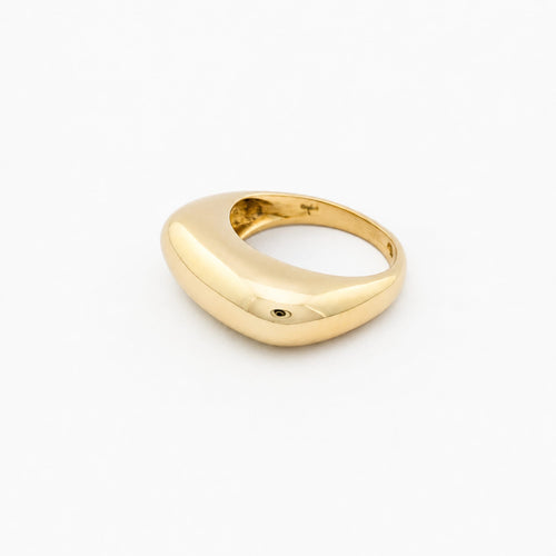 https://18carats.fr/wp-content/uploads/2026/06/37811-37818-Anello-en-or-jaune.jpg