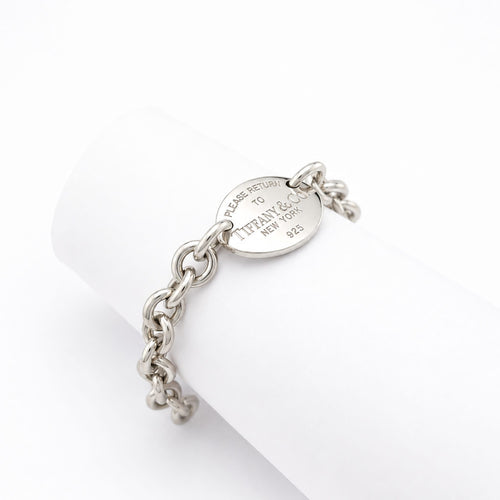 https://18carats.fr/wp-content/uploads/2026/06/37725-37771-Bracelet-en-argento.jpg