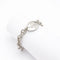 https://18carats.fr/wp-content/uploads/2026/06/37725-37771-Bracelet-en-argento.jpg