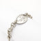 https://18carats.fr/wp-content/uploads/2026/06/37725-37774-Bracelet-en-argento.jpg