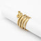 https://18carats.fr/wp-content/uploads/2026/06/37628-37768-Bague-serpent-en-or-jaune.jpg