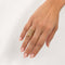 https://18carats.fr/wp-content/uploads/2026/06/37628-37769-Bague-serpent-en-or-jaune.jpg