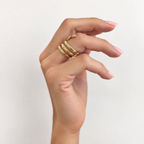 https://18carats.fr/wp-content/uploads/2026/06/37628-37935-Bague-serpent-en-or-jaune.jpg