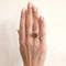 https://18carats.fr/wp-content/uploads/2026/06/37712-37713-Bague-en-or-jaune-et-saphir.jpg