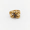 https://18carats.fr/wp-content/uploads/2026/06/37712-37716-Bague-art-nouveau-en-or-jaune-sertie-de-saphirs.jpg