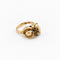 https://18carats.fr/wp-content/uploads/2026/06/37712-37717-Bague-art-nouveau-en-or-jaune-sertie-de-saphirs.jpg