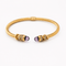 https://18carats.fr/wp-content/uploads/2026/05/36969-36971-Bracelet-en-or-jaune.png