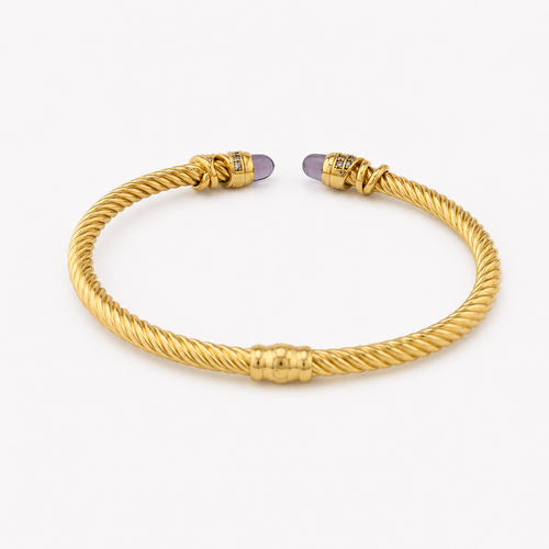 https://18carats.fr/wp-content/uploads/2026/05/36969-36972-Bracelet-en-or-jaune.png