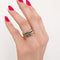 https://18carats.fr/wp-content/uploads/2026/05/36957-37448-Trio-de-bagues-trois-ors.jpg