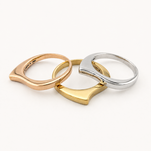 https://18carats.fr/wp-content/uploads/2026/05/36957-36968-Bague-3-ors.png