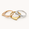 https://18carats.fr/wp-content/uploads/2026/05/36957-36968-Bague-3-ors.png