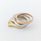 https://18carats.fr/wp-content/uploads/2026/05/36957-36967-Bague-3-ors.png