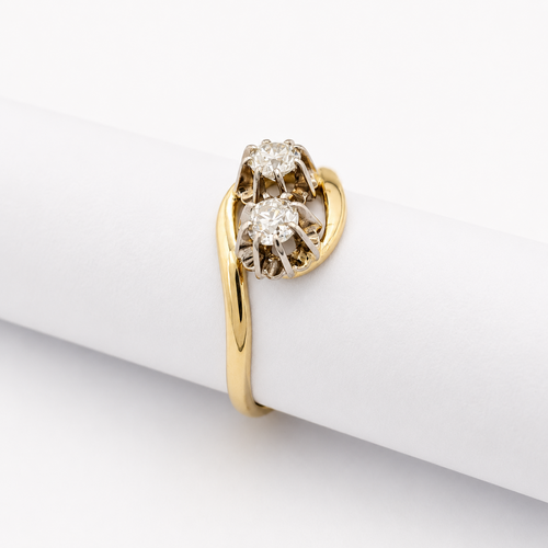 https://18carats.fr/wp-content/uploads/2026/05/36955-36964-Toi-et-Moi-ancien-en-or-jaune-et-diamants.png