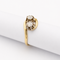 https://18carats.fr/wp-content/uploads/2026/05/36955-36964-Toi-et-Moi-ancien-en-or-jaune-et-diamants.png