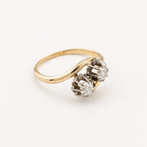 https://18carats.fr/wp-content/uploads/2026/05/36955-36961-Bague-2-ors-et-diamant.jpg