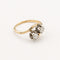 https://18carats.fr/wp-content/uploads/2026/05/36955-36961-Bague-2-ors-et-diamant.jpg