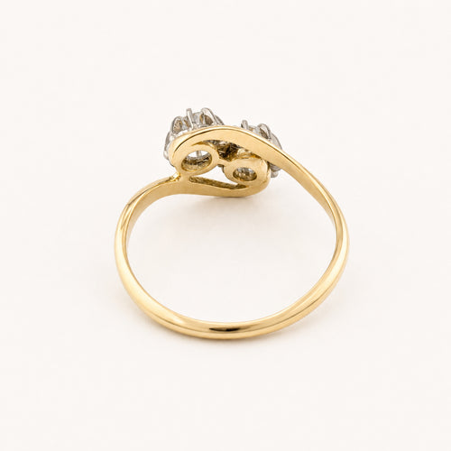 https://18carats.fr/wp-content/uploads/2026/05/36955-36963-Bague-2-ors-et-diamant.jpg