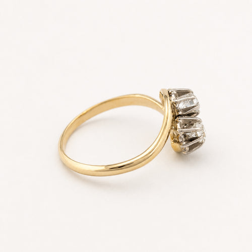 https://18carats.fr/wp-content/uploads/2026/05/36955-36962-Bague-2-ors-et-diamant.jpg