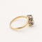 https://18carats.fr/wp-content/uploads/2026/05/36955-36962-Bague-2-ors-et-diamant.jpg