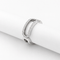 https://18carats.fr/wp-content/uploads/2026/05/36901-36952-Bague-graphique-ajouree-en-or-blanc-et-diamants.png