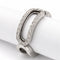 https://18carats.fr/wp-content/uploads/2026/05/36901-36906-Bague-en-or-blanc-et-diamant.jpg