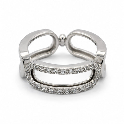 https://18carats.fr/wp-content/uploads/2026/05/36901-36907-Bague-en-or-blanc-et-diamant.jpg