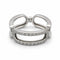 https://18carats.fr/wp-content/uploads/2026/05/36901-36907-Bague-en-or-blanc-et-diamant.jpg