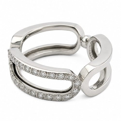 https://18carats.fr/wp-content/uploads/2026/05/36901-36921-Bague-graphique-ajouree-en-or-gris-et-diamants.jpg