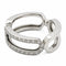 https://18carats.fr/wp-content/uploads/2026/05/36901-36921-Bague-graphique-ajouree-en-or-gris-et-diamants.jpg