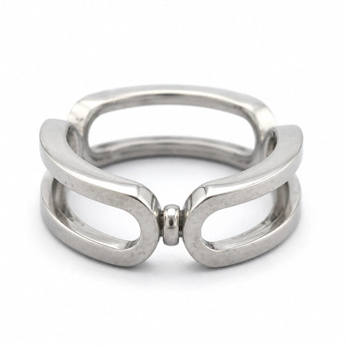 https://18carats.fr/wp-content/uploads/2026/05/36901-36922-Bague-graphique-ajouree-en-or-gris-et-diamants.jpg