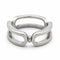 https://18carats.fr/wp-content/uploads/2026/05/36901-36922-Bague-graphique-ajouree-en-or-gris-et-diamants.jpg