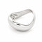 https://18carats.fr/wp-content/uploads/2026/05/36888-36892-Bague-Fred-Paris-Mouvement-en-or-gris.jpg