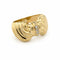 https://18carats.fr/wp-content/uploads/2026/05/36879-36883-Bague-en-or-jaune-et-diamant.jpg