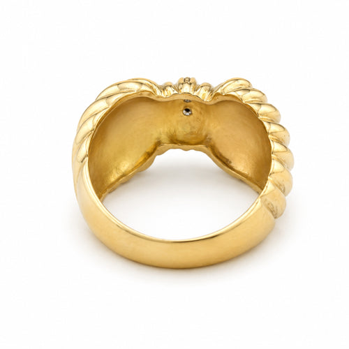 https://18carats.fr/wp-content/uploads/2026/05/36879-36885-Bague-en-or-jaune-et-diamant.jpg