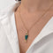 https://18carats.fr/wp-content/uploads/2026/05/36847-36850-Pendentif-poisson-en-or-jaune-onyx-et-calcedoine.jpg