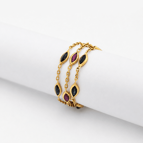 https://18carats.fr/wp-content/uploads/2026/05/36797-36838-Bague-en-or-jaune-et-saphir.png