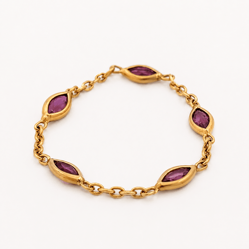 https://18carats.fr/wp-content/uploads/2026/05/36797-36841-Bague-en-or-jaune-et-saphir.png