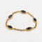 https://18carats.fr/wp-content/uploads/2026/05/36797-36842-Bague-en-or-jaune-et-saphir.png