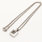 https://18carats.fr/wp-content/uploads/2026/05/36803-37041-Pendentif-Happy-Diamonds-carre-en-or-blanc-et-diamant-mobile-Chopard.png